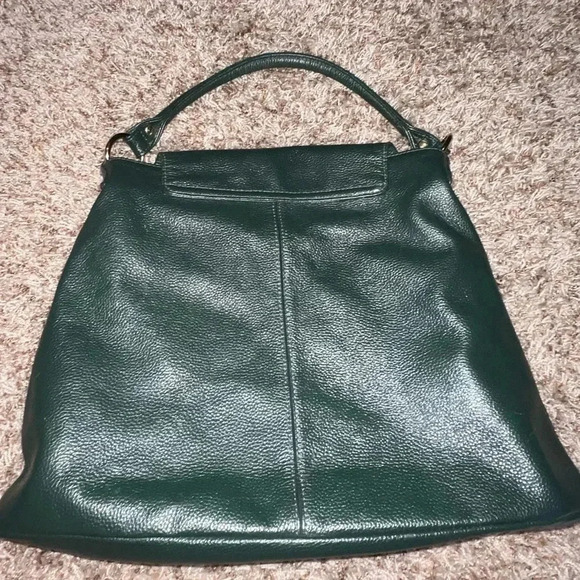 Women’s Onna Ehrlich Purse - Picture 3 of 4